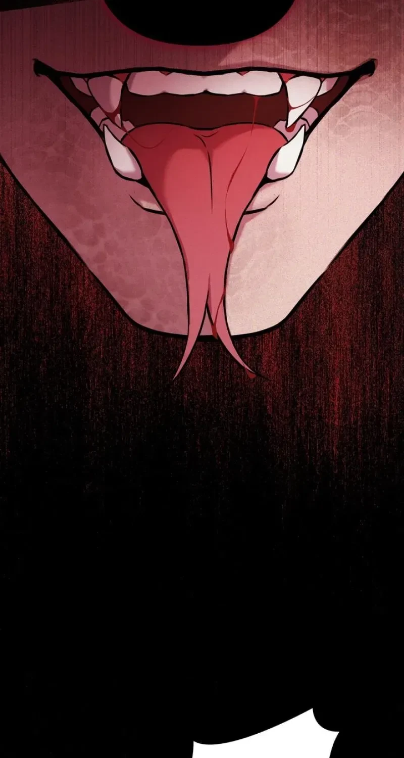 The Immortal Tail Chapter 1, page 74