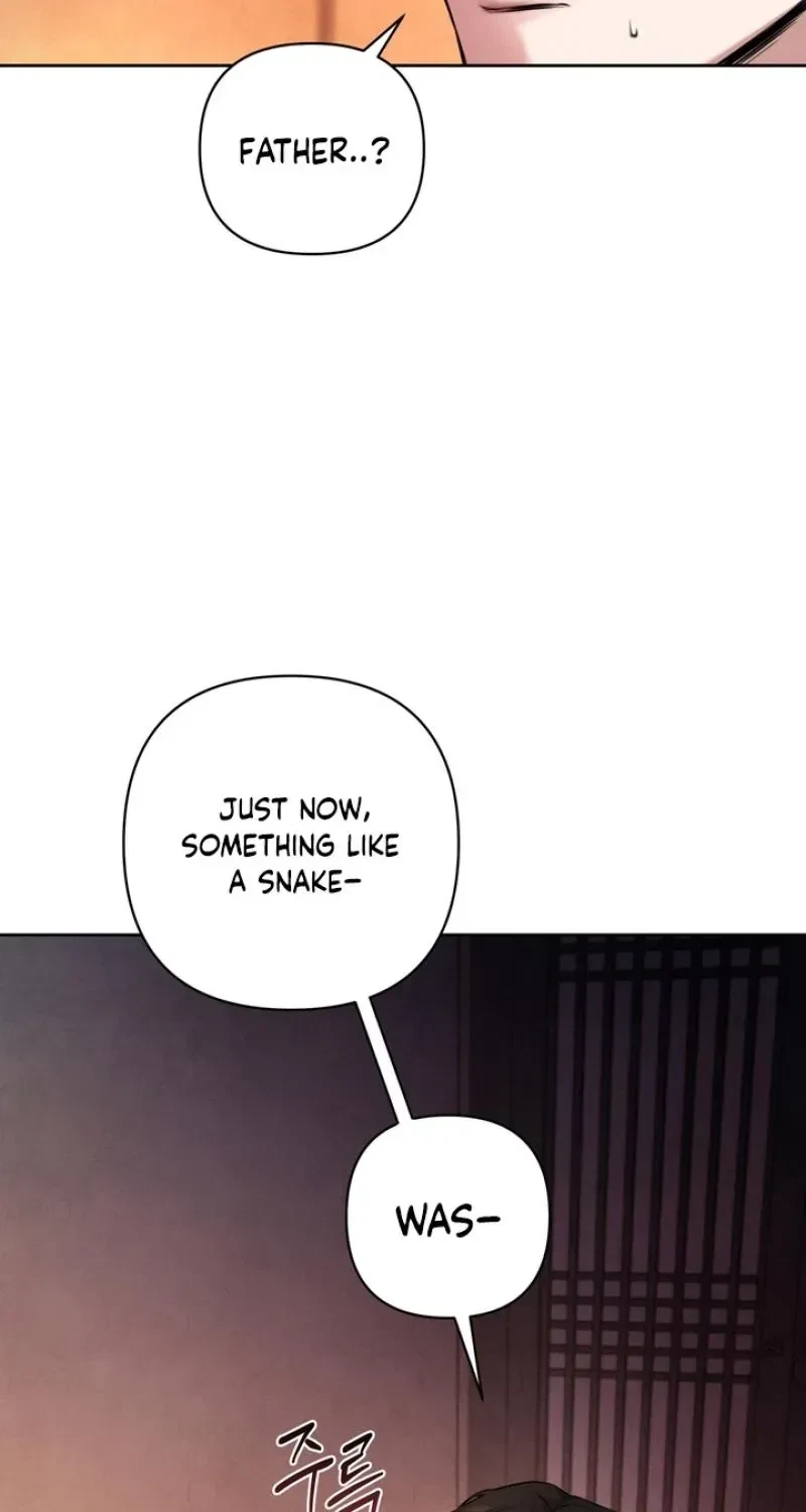 The Immortal Tail Chapter 1, page 79