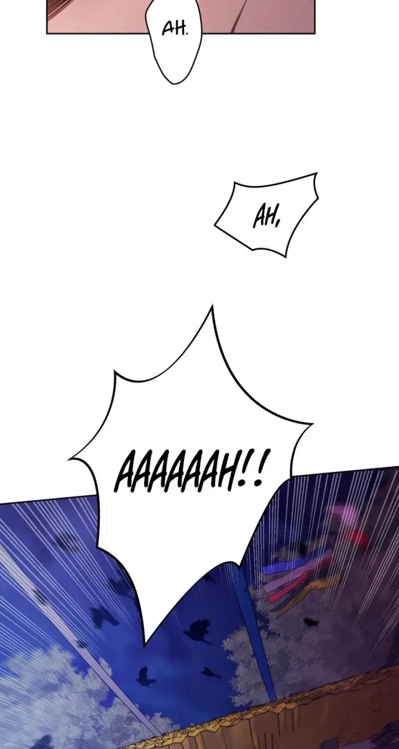 The Immortal Tail Chapter 1, page 82