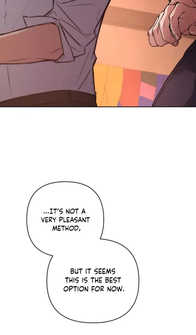 The Immortal Tail Chapter 1, page 88