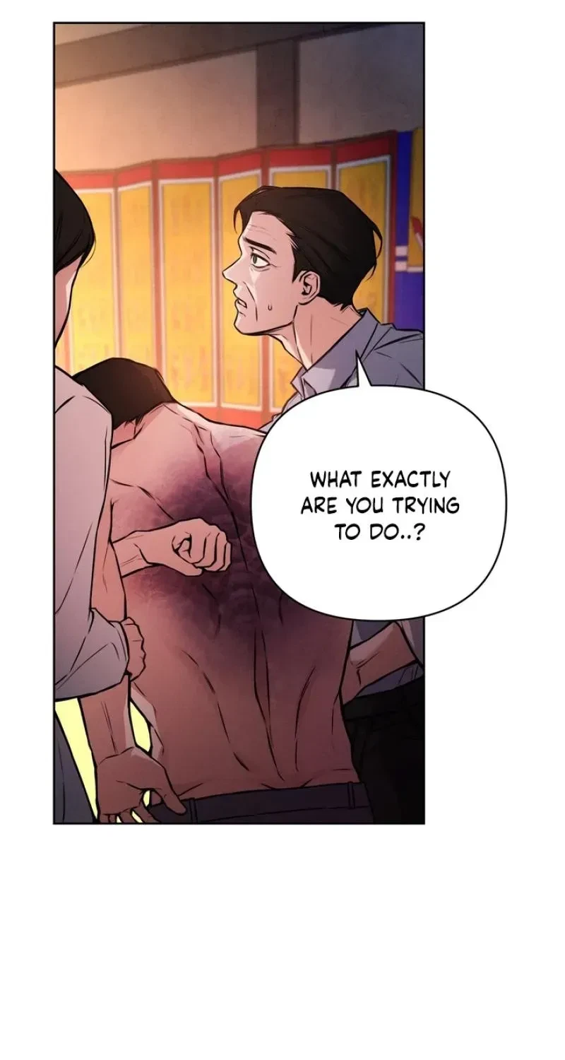 The Immortal Tail Chapter 1, page 89
