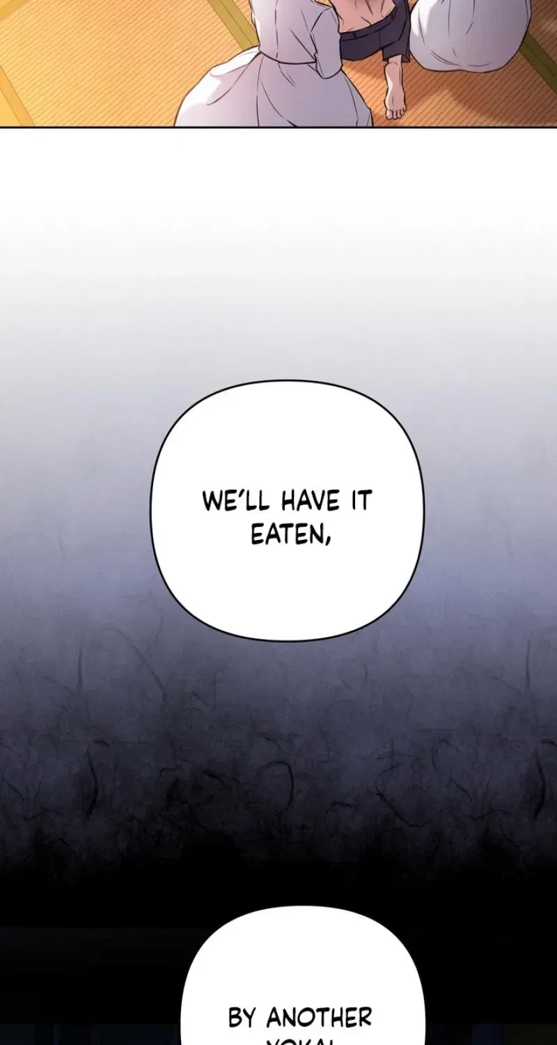 The Immortal Tail Chapter 1, page 91
