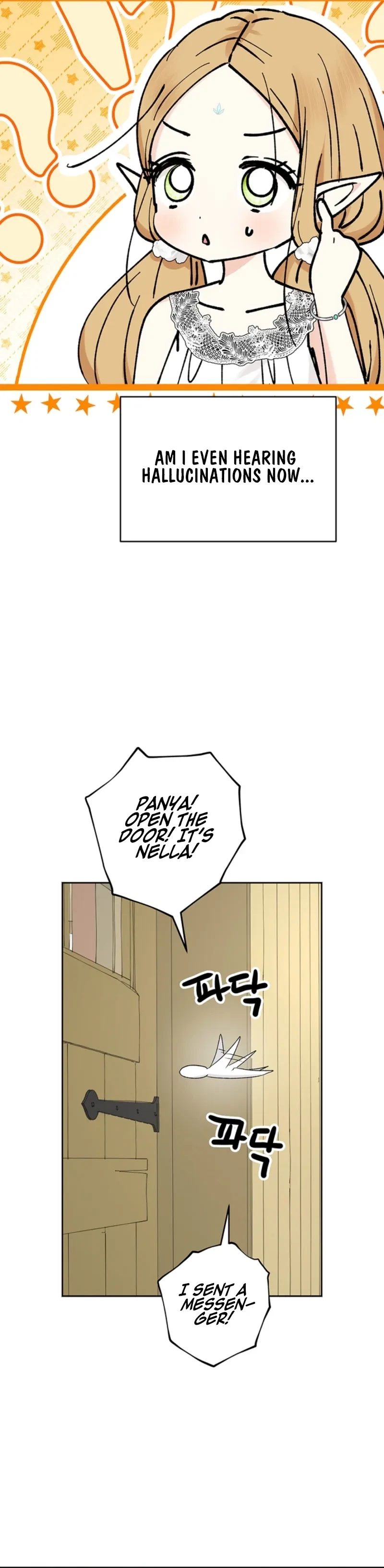 Chapter 39, page 10