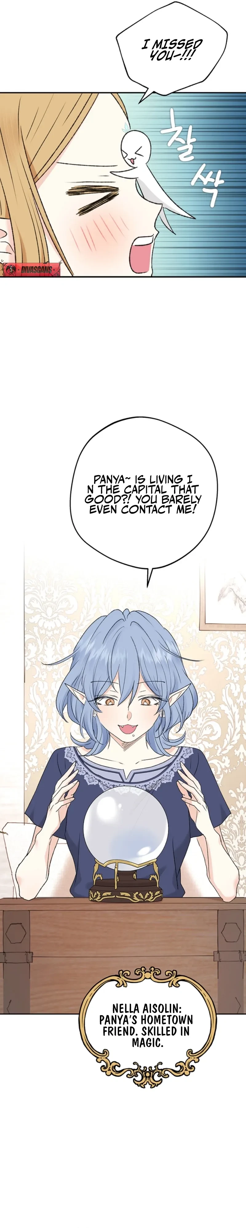 Chapter 39, page 13