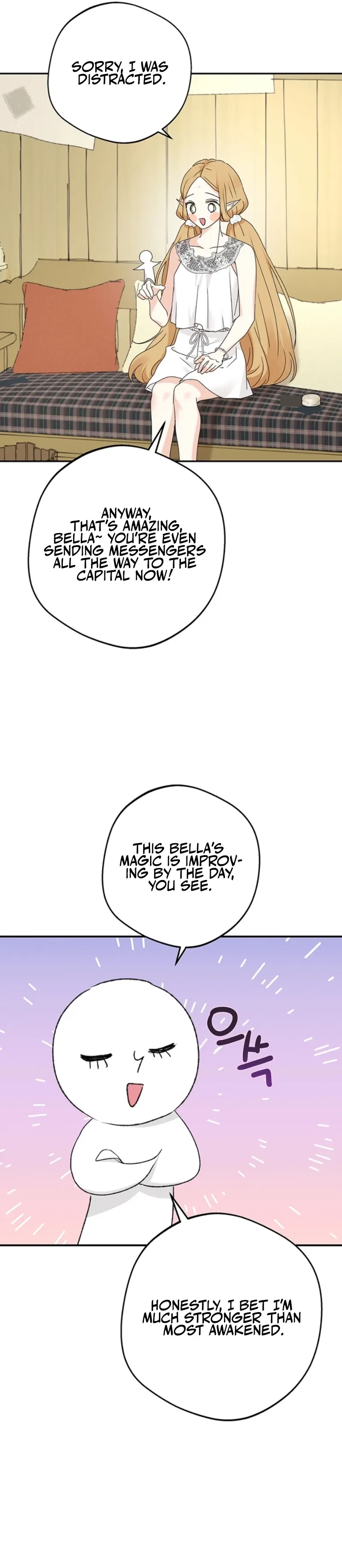 Chapter 39, page 14