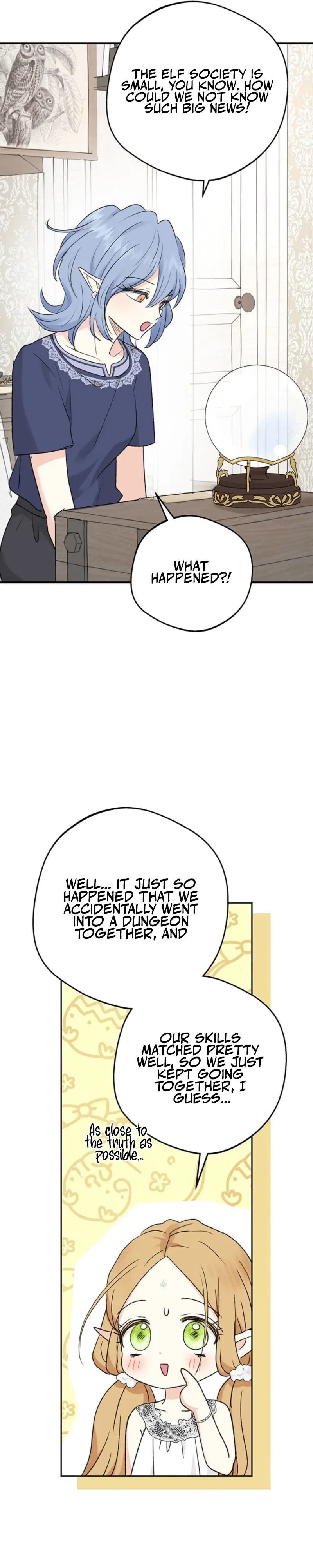 Chapter 39, page 16