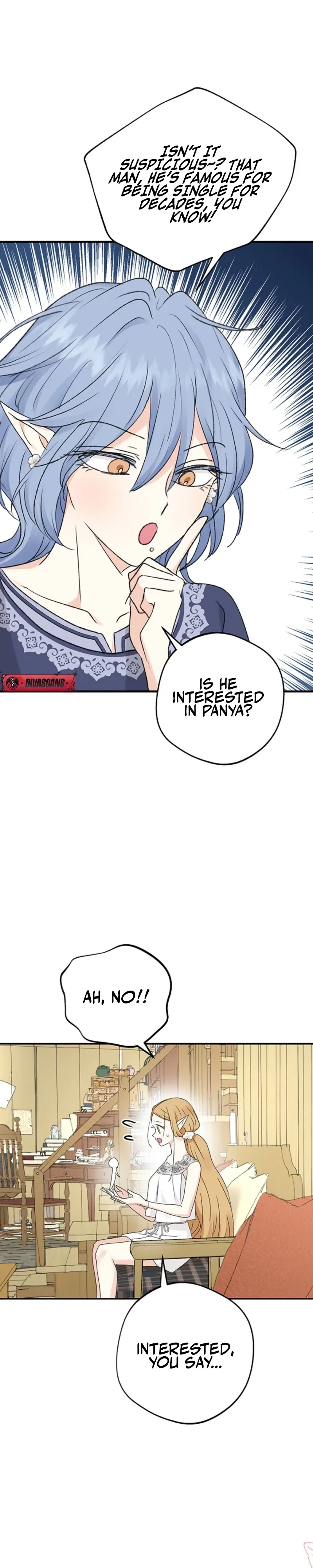 Chapter 39, page 17
