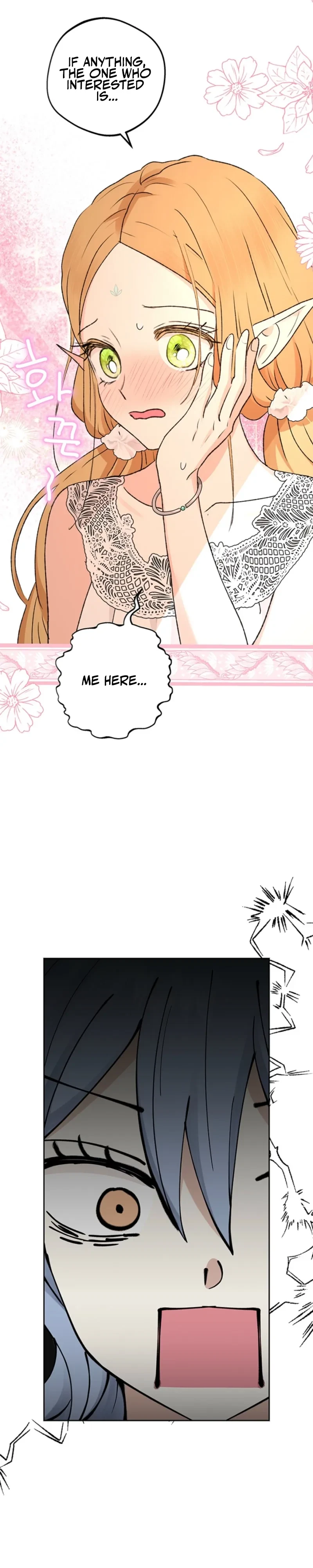 Chapter 39, page 18