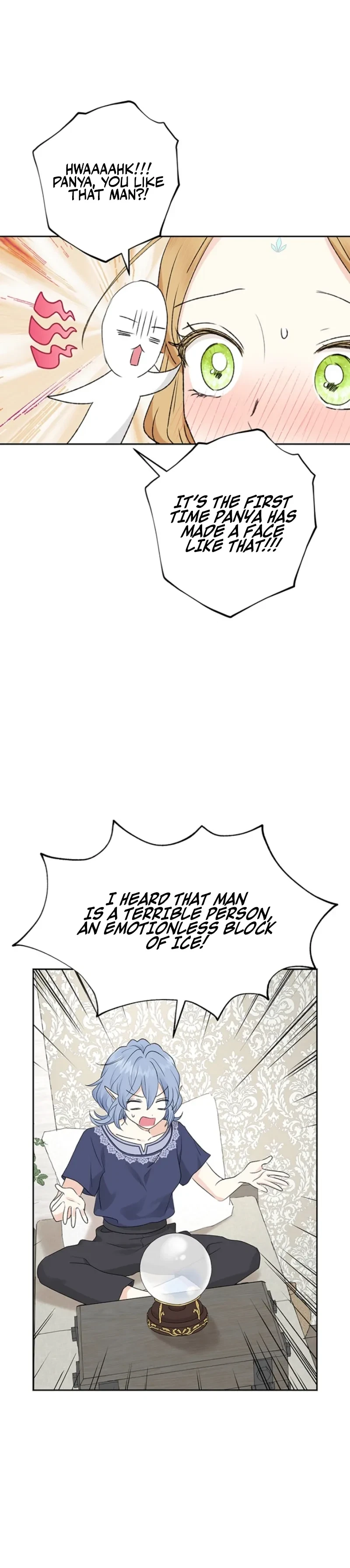 Chapter 39, page 19