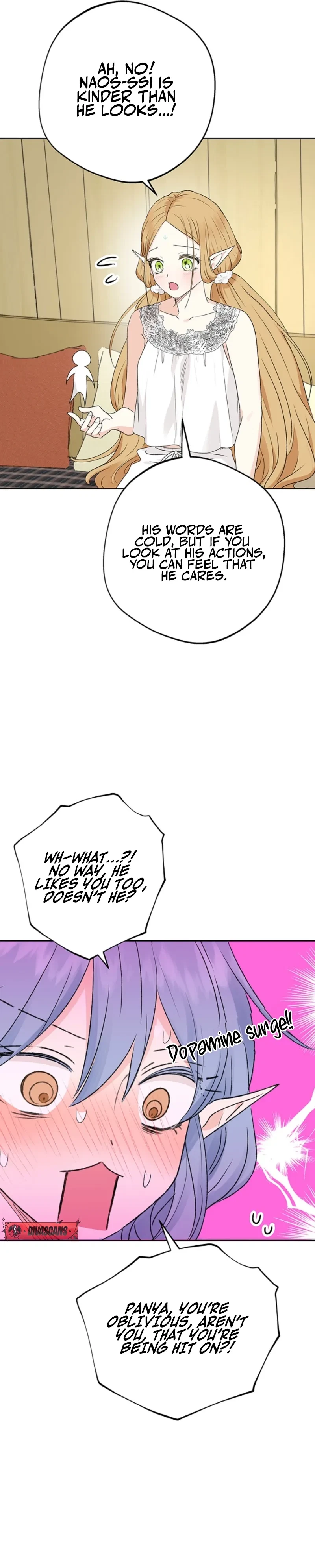 Chapter 39, page 20