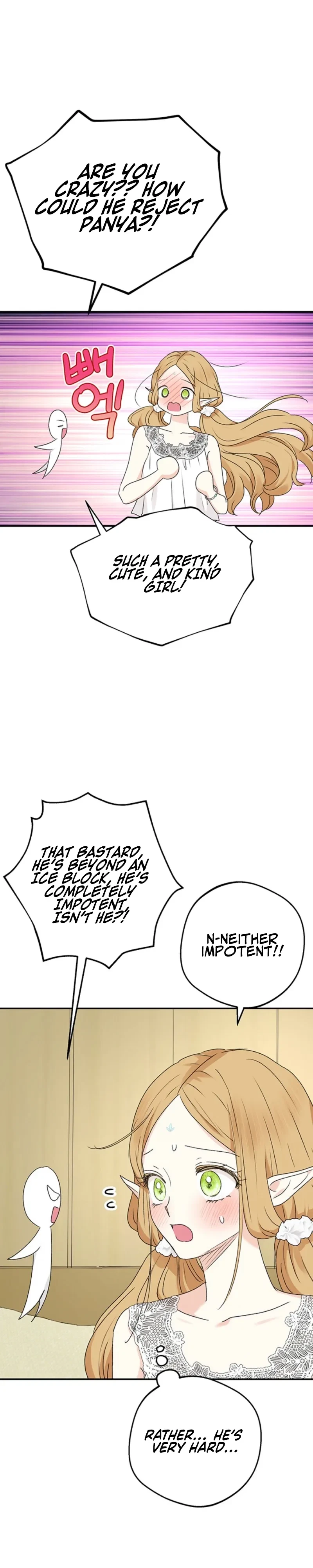 Chapter 39, page 22