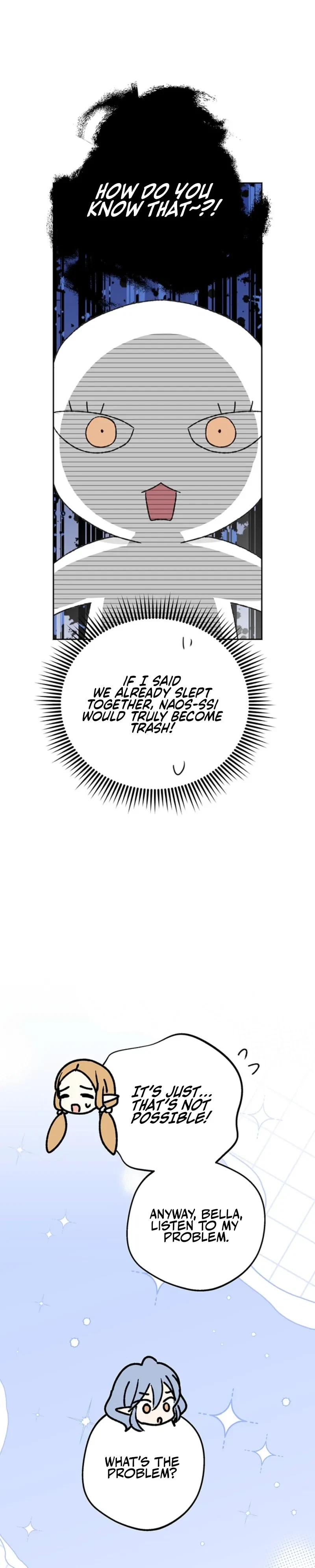 Chapter 39, page 23