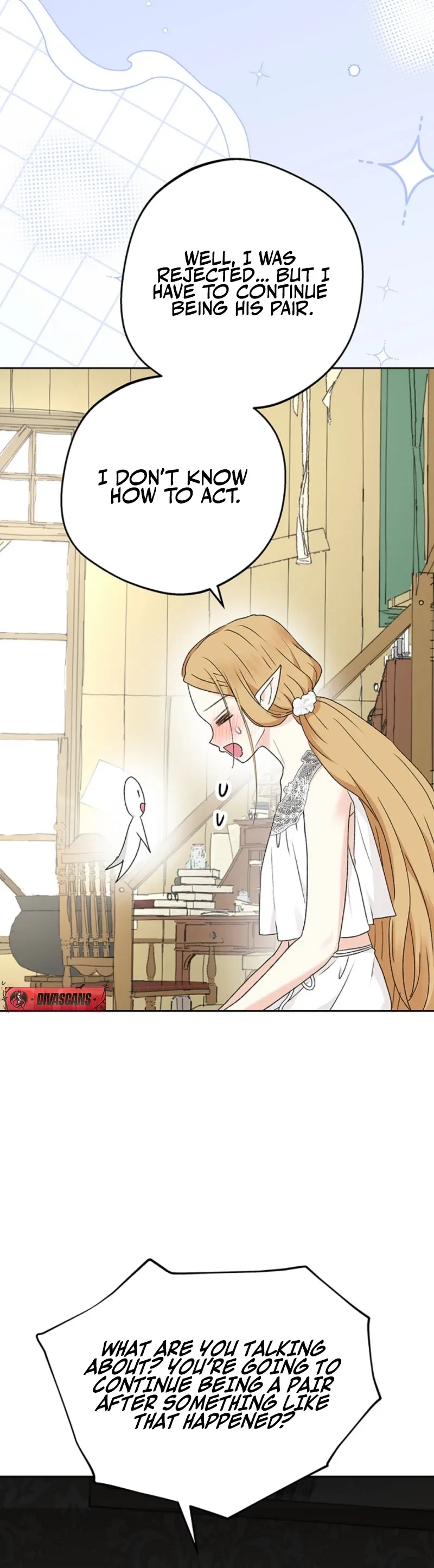 Chapter 39, page 24