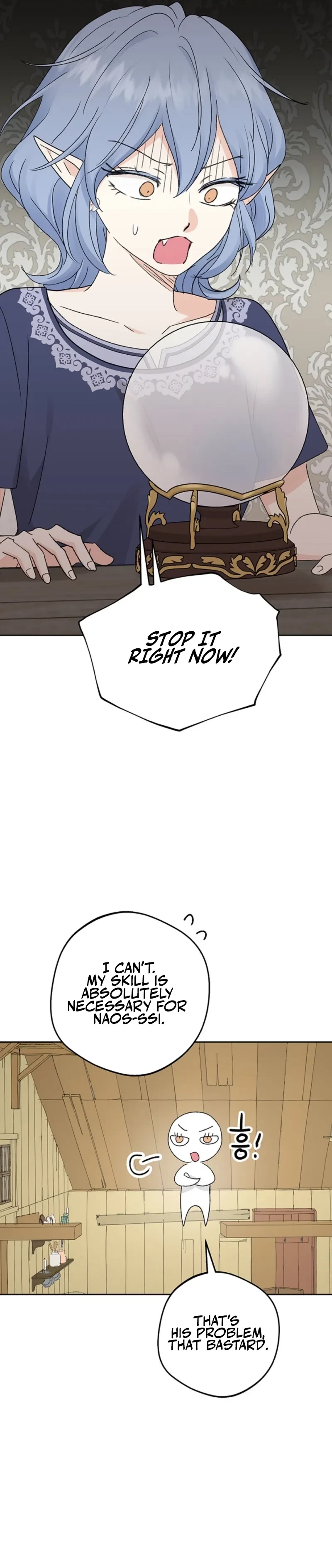 Chapter 39, page 25