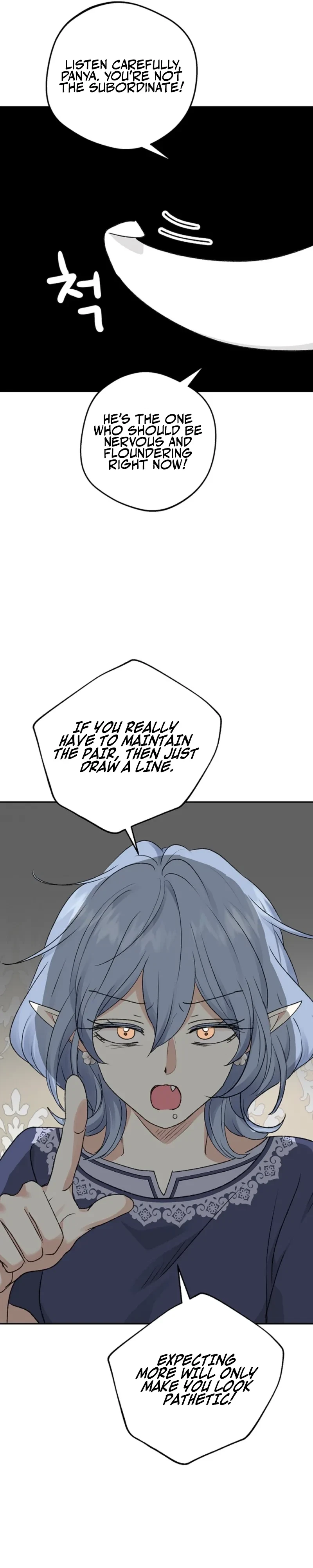 Chapter 39, page 26