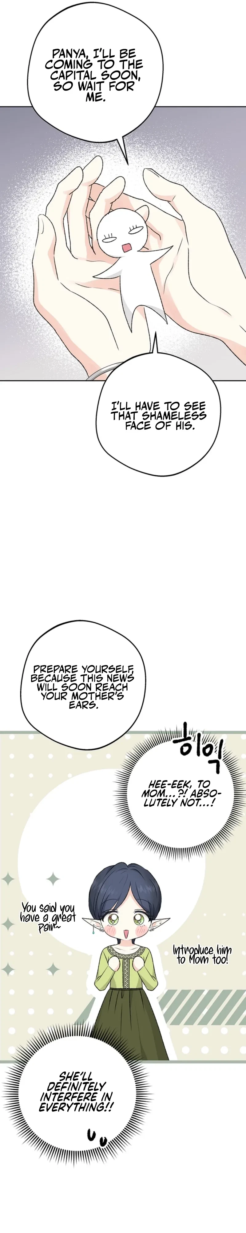 Chapter 39, page 28