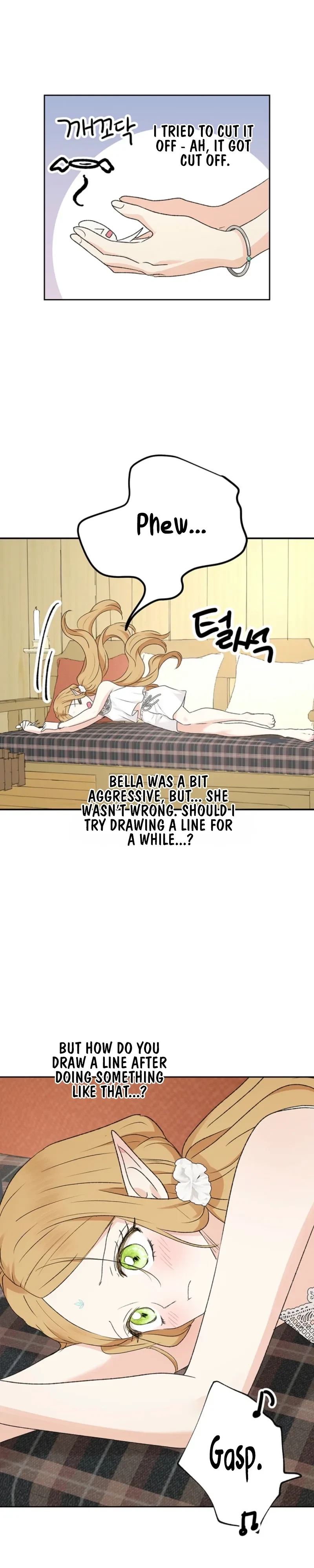 Chapter 39, page 29