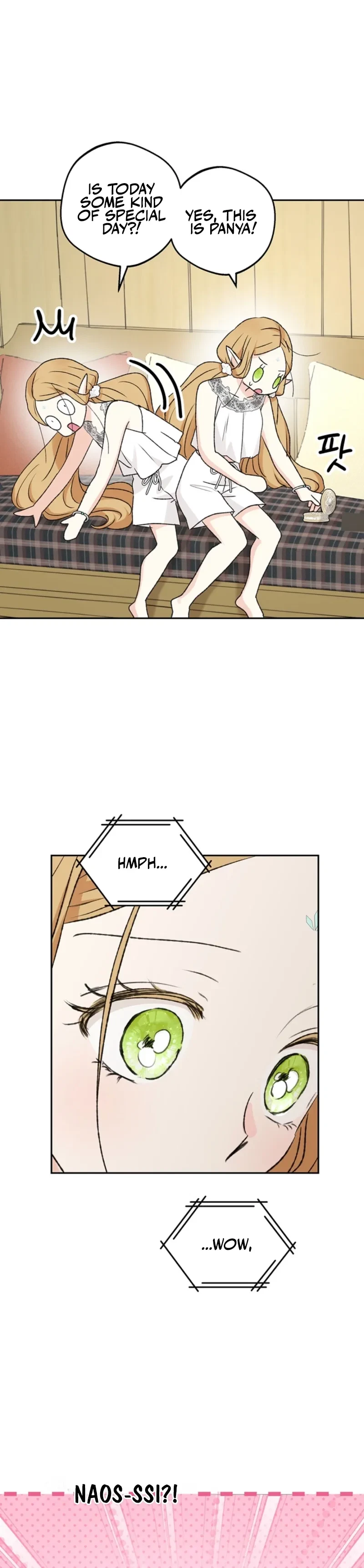 Chapter 39, page 30