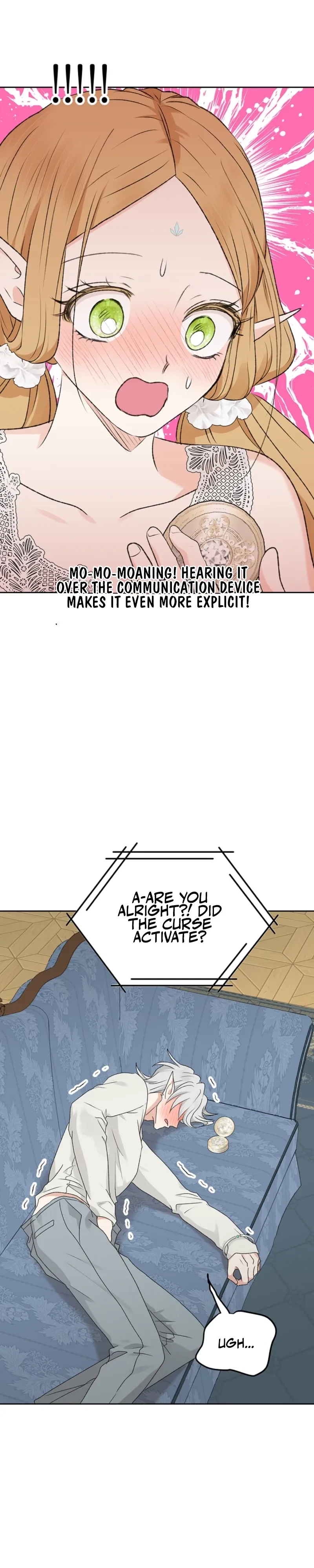 Chapter 39, page 32