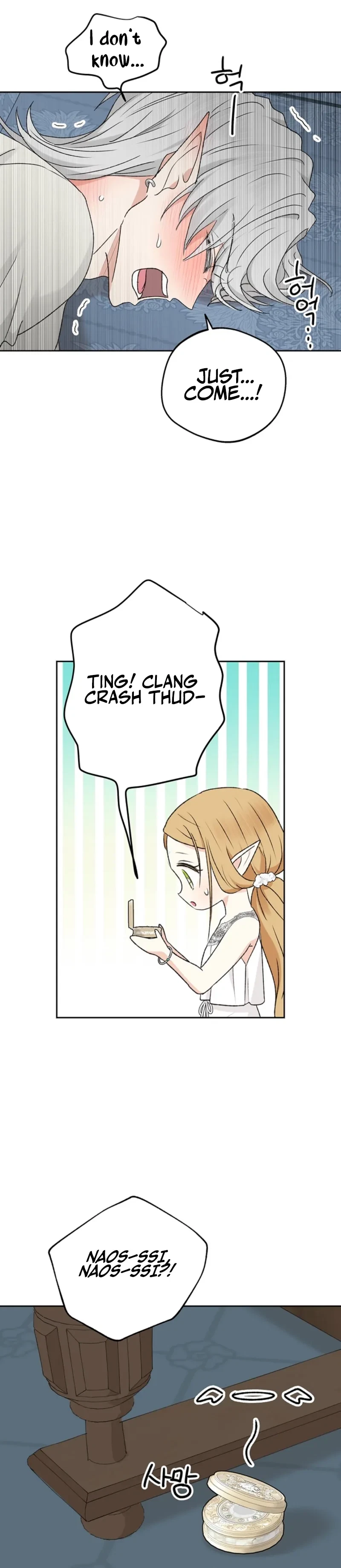 Chapter 39, page 33