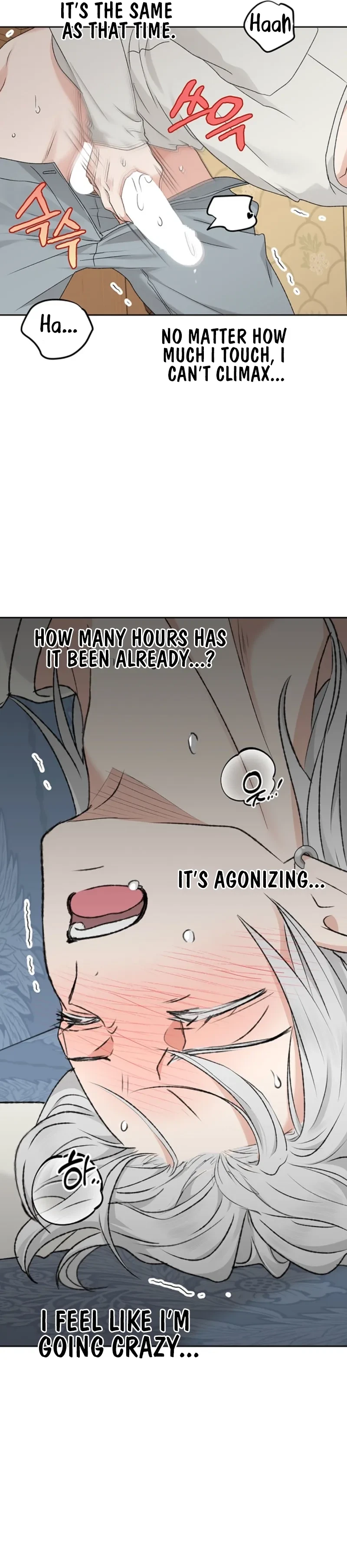 Chapter 39, page 38
