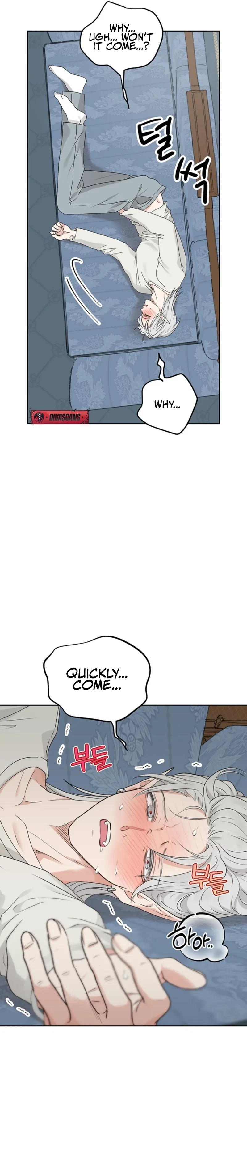 Chapter 39, page 39
