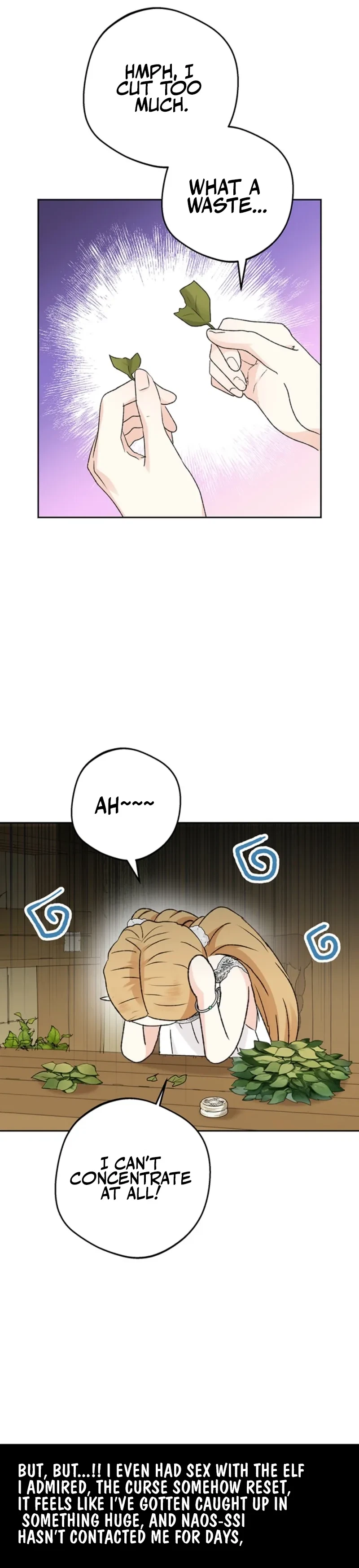 Chapter 39, page 5