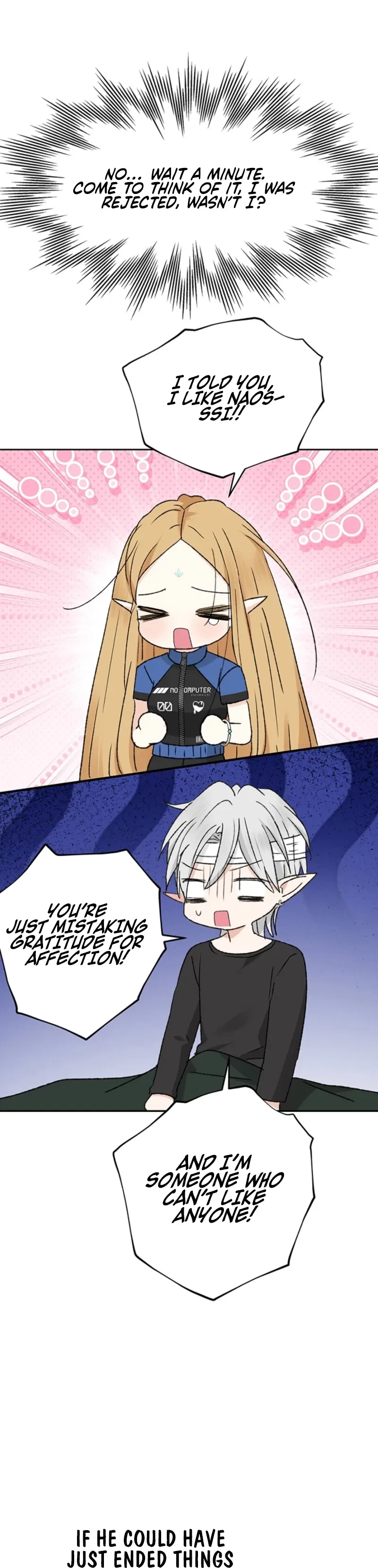 Chapter 39, page 7