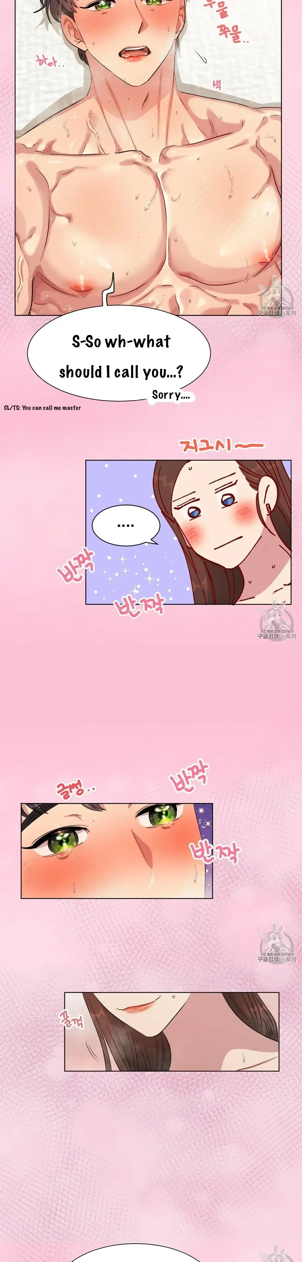 Chapter 11, page 13