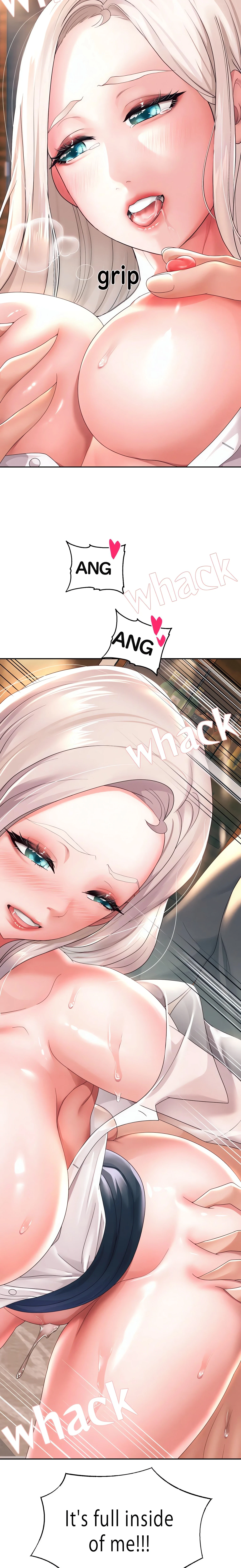 Chapter 9, page 13