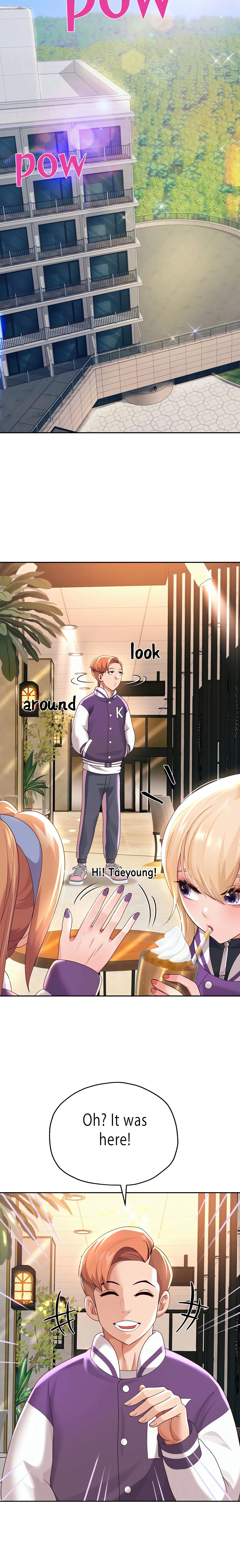 Chapter 9, page 15