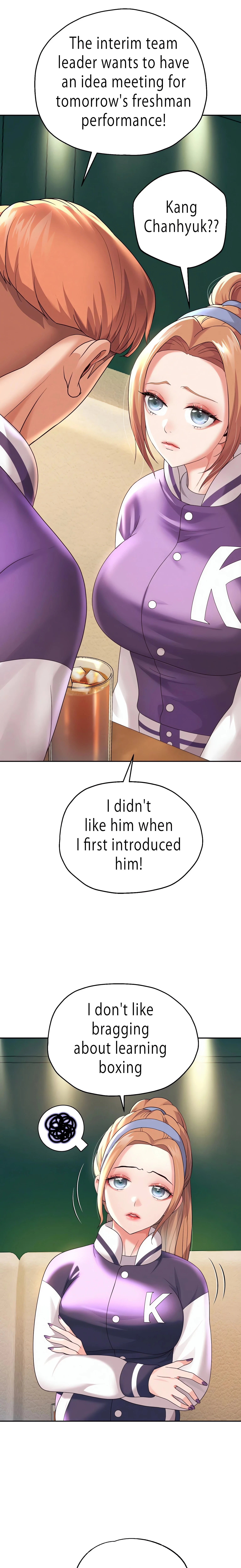 Chapter 9, page 16
