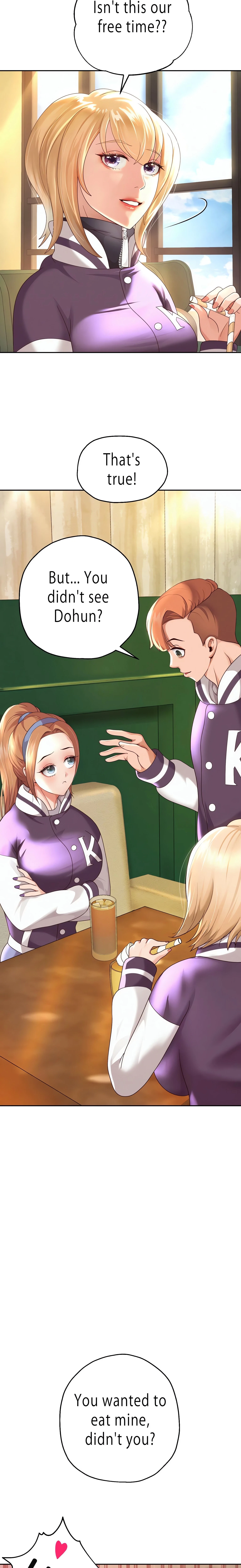 Chapter 9, page 17