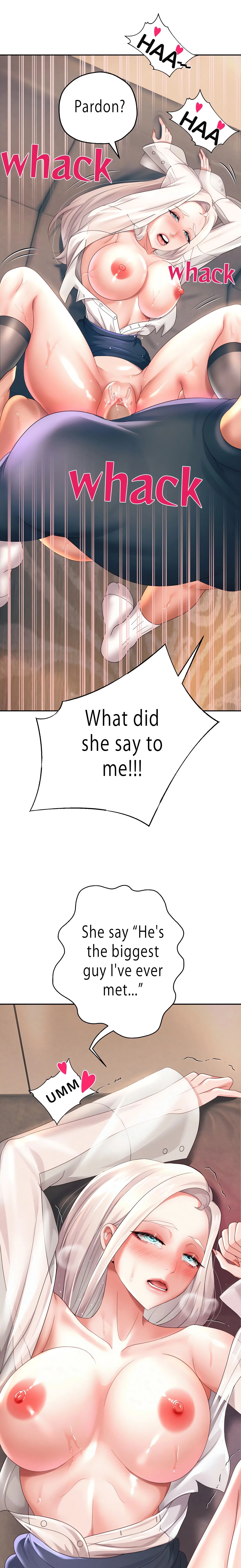 Chapter 9, page 19