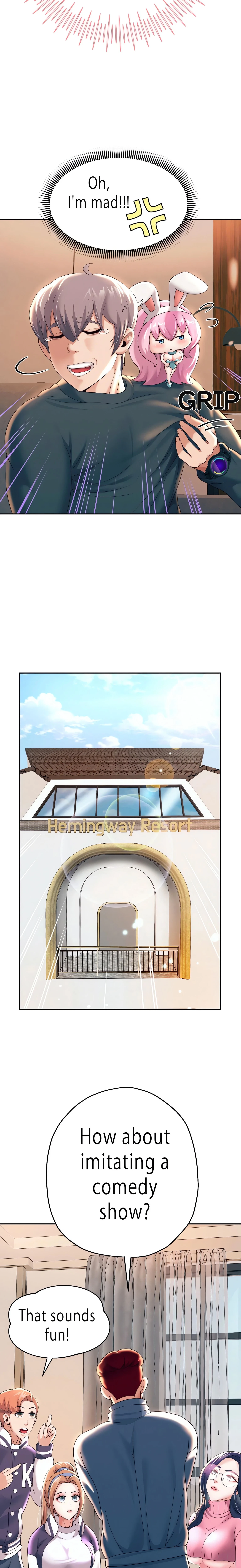Chapter 9, page 29