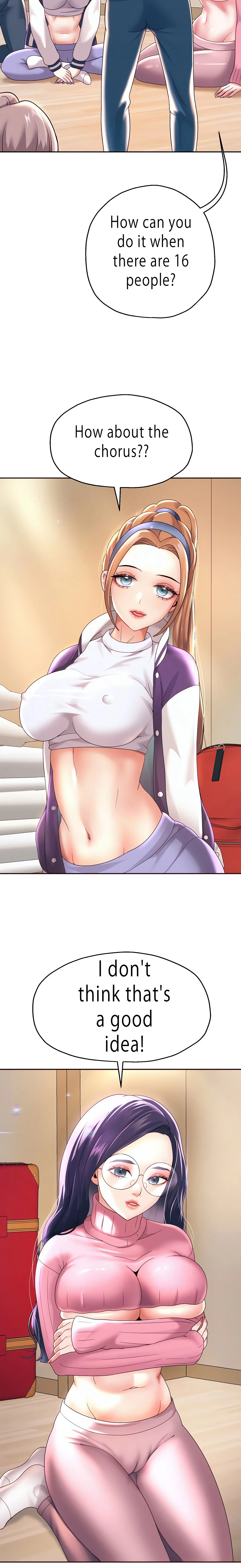 Chapter 9, page 30