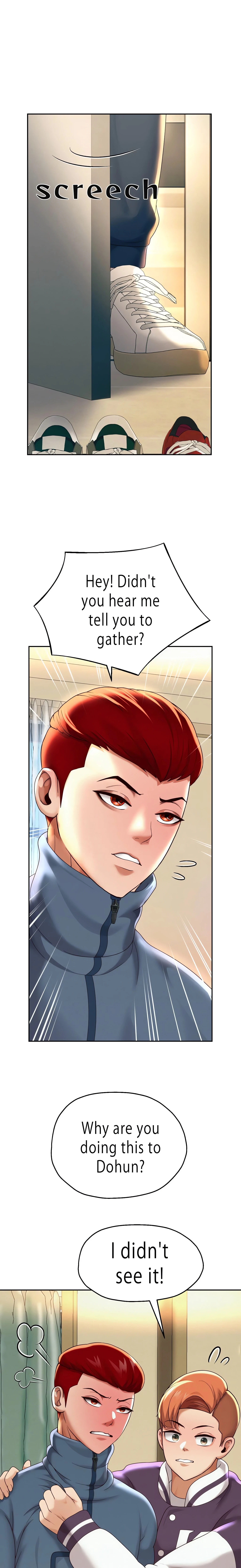 Chapter 9, page 31