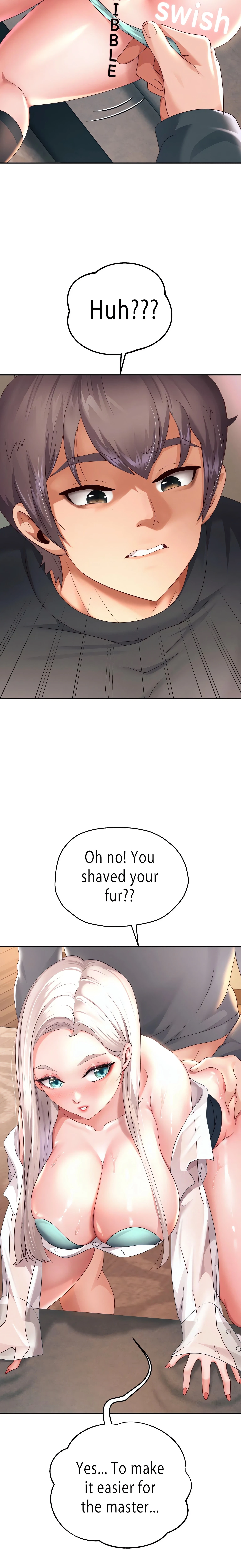 Chapter 9, page 7
