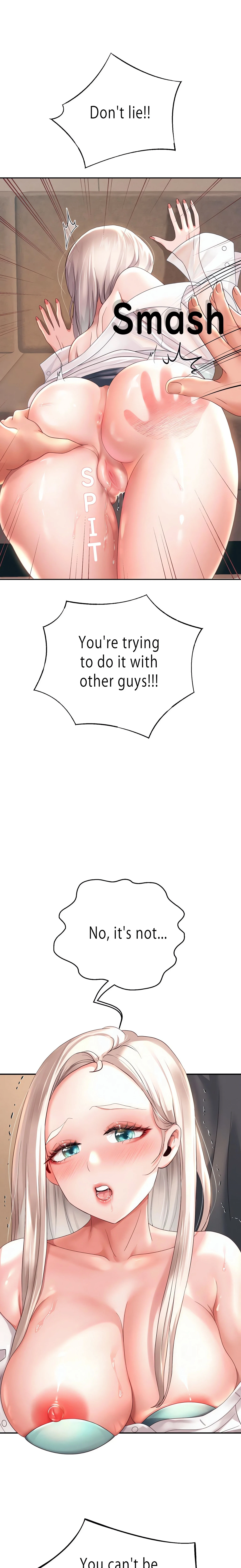 Chapter 9, page 8