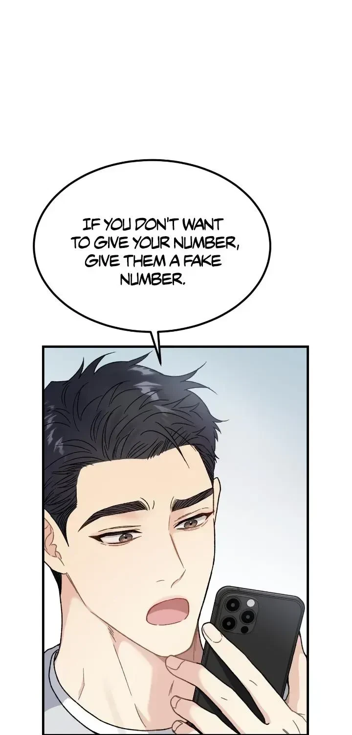 Chapter 1.2, page 11