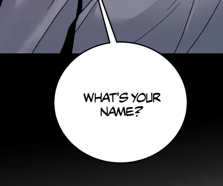 Chapter 1.2, page 111