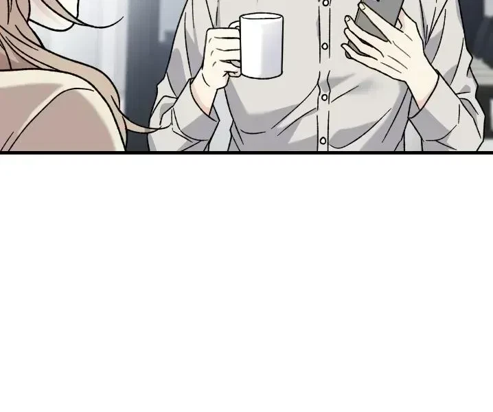 Chapter 1.2, page 113
