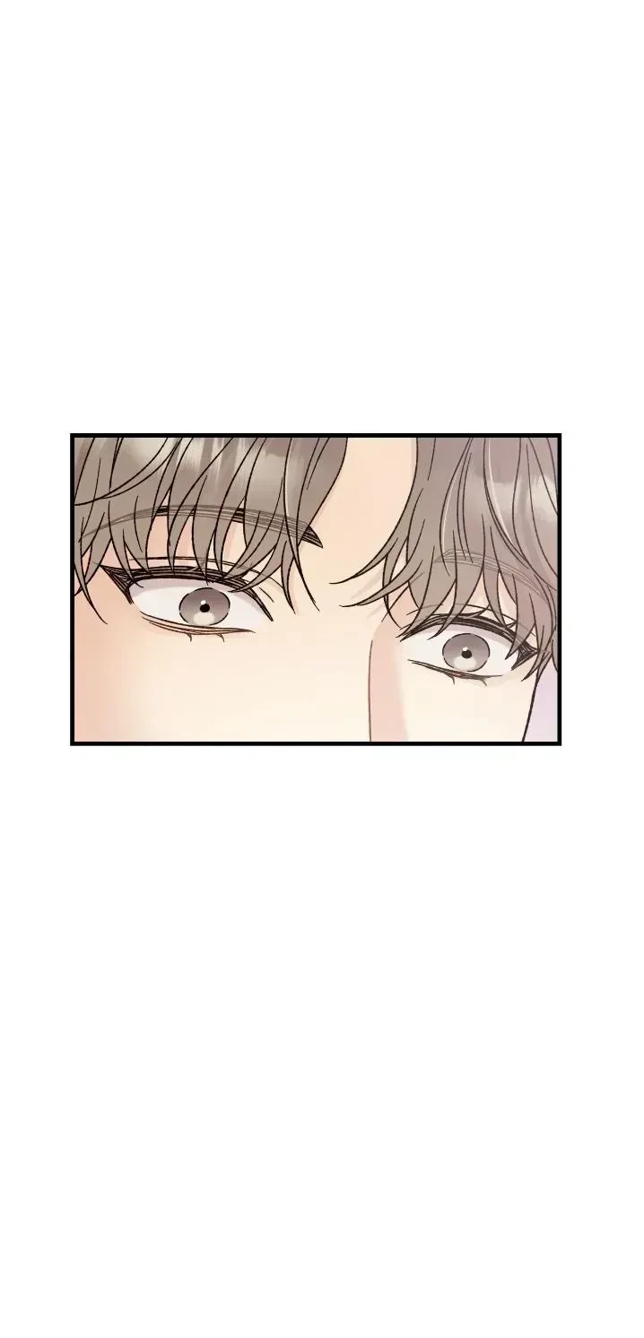 Chapter 1.2, page 114