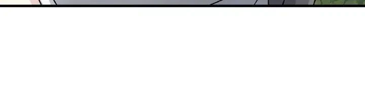 Chapter 1.2, page 20