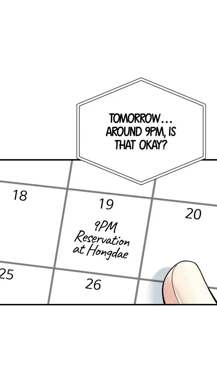 Chapter 1.2, page 29