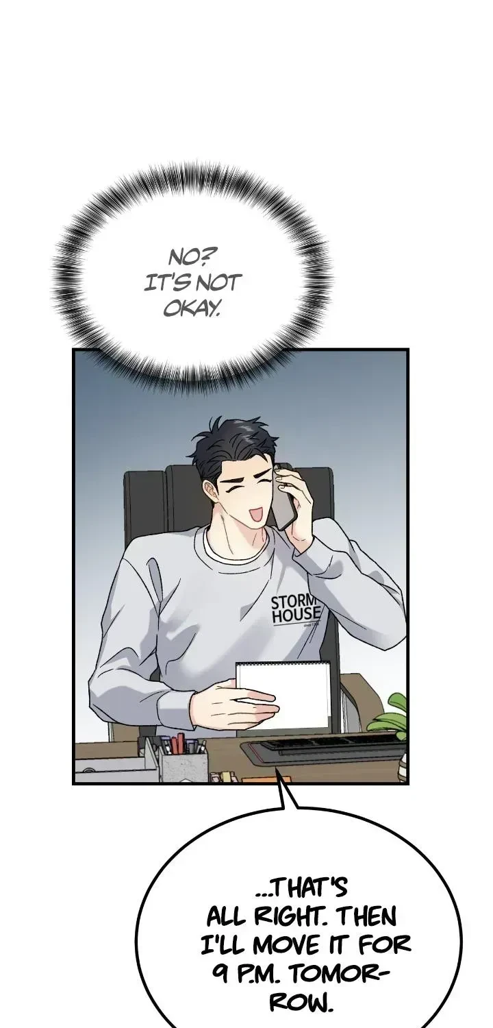 Chapter 1.2, page 30