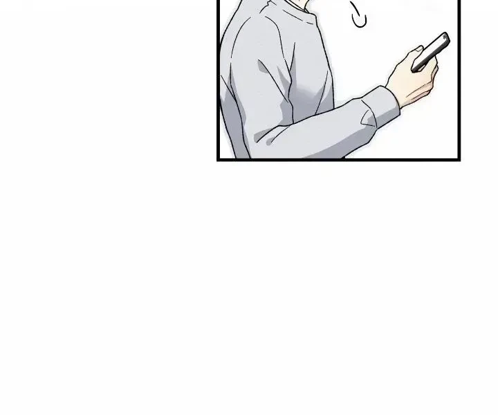 Chapter 1.2, page 33