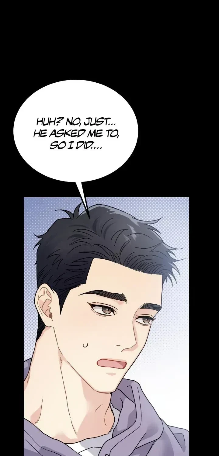 Chapter 1.2, page 40