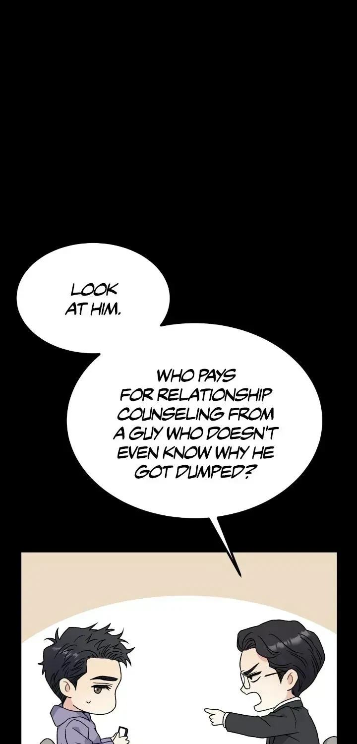 Chapter 1.2, page 42