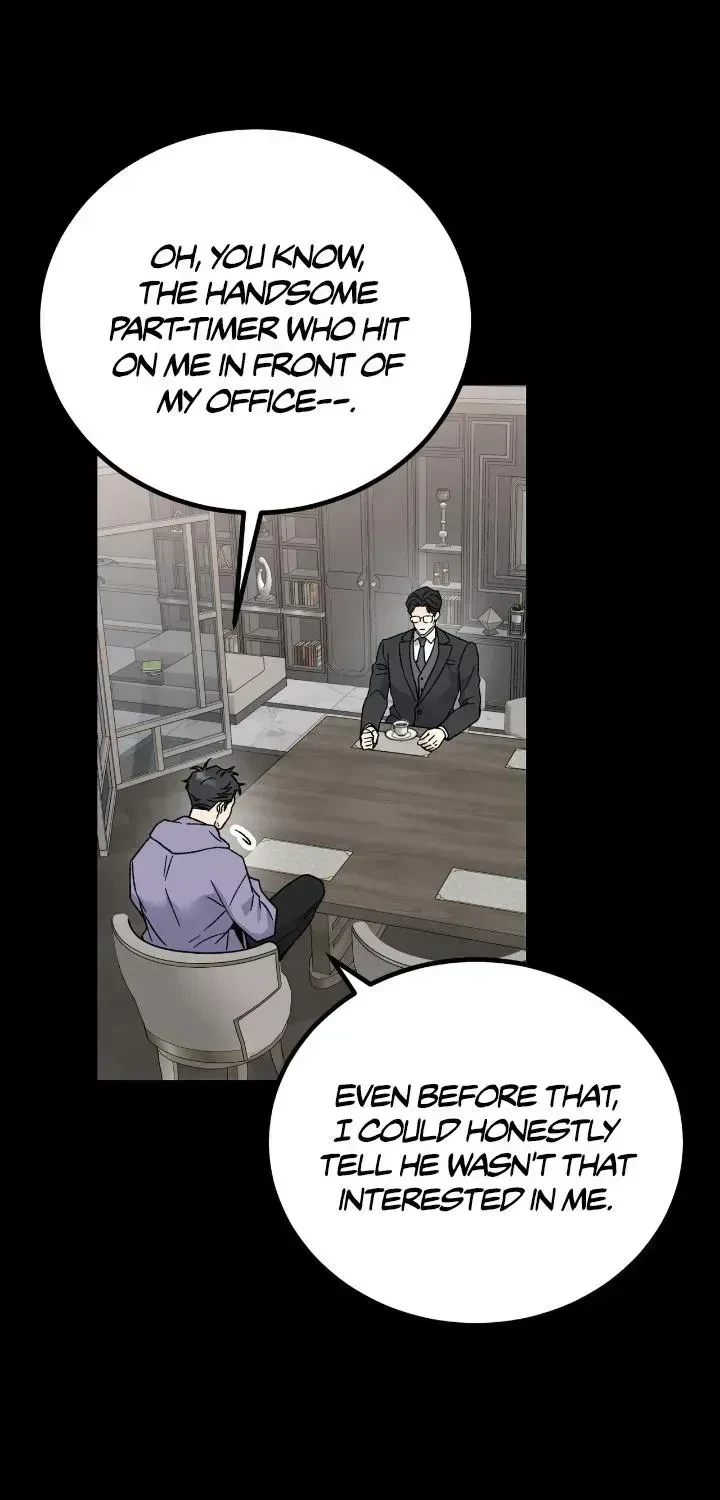 Chapter 1.2, page 44